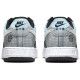 Nike Air Force 1 Crater